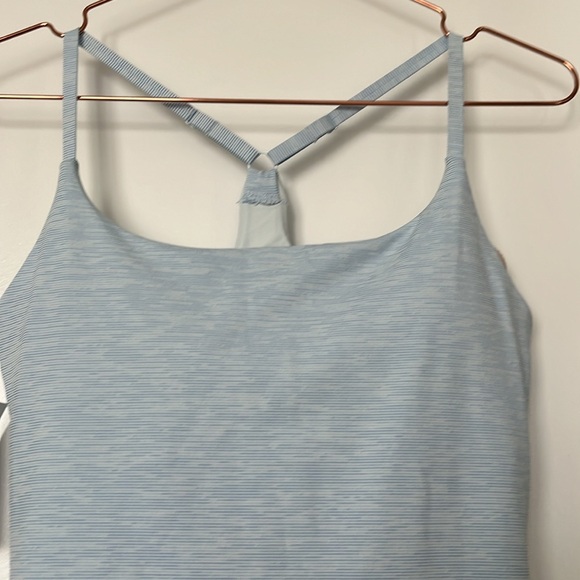 NWT - Outdoor Voices TechSweat Move Free Dress - Picture 2 of 7